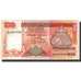 Billete, 100 Rupees, Sri Lanka, 1995-11-15, KM:111a, SC