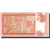 Biljet, Sri Lanka, 100 Rupees, 1995-11-15, KM:111a, SPL