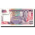 Biljet, Sri Lanka, 20 Rupees, 1995-11-15, KM:109a, SPL