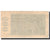 Billet, Allemagne, 500 Millionen Mark, 1923-09-01, KM:110f, SUP