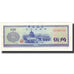 Banknote, China, 50 Fen, 1979, KM:FX2, UNC(65-70)