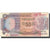Banknote, India, 50 Rupees, 1978, KM:84f, EF(40-45)