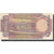 Banknote, India, 50 Rupees, 1978, KM:84f, EF(40-45)