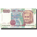 Banknote, Italy, 1000 Lire, 1990-10-03, KM:114a, UNC(65-70)