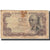 Banknote, Spain, 100 Pesetas, 1970-11-17, KM:152a, VG(8-10)