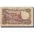 Banknot, Hiszpania, 100 Pesetas, 1970-11-17, KM:152a, VG(8-10)