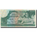 Geldschein, Kambodscha, 5000 Riels, 1972, KM:17a, UNZ