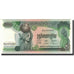 Banknote, Cambodia, 500 Riels, 1974, KM:16b, UNC(65-70)