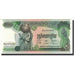 Banconote, Cambogia, 500 Riels, 1974, KM:16b, FDS