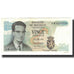Banknote, Belgium, 20 Francs, 1964-06-15, KM:138, UNC(65-70)