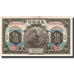 Banknote, China, 5 Yüan, 1914, KM:117n, UNC(63)