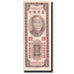 Banknote, China, 1 Yüan, 1954, KM:1966, UNC(65-70)