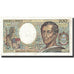 France, 200 Francs, 200 F 1981-1994 ''Montesquieu'', 1988, VF(30-35)