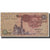 Banknote, Egypt, 1 Pound, 1994, KM:50c, VF(20-25)