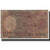 Banknote, India, 2 Rupees, undated 1983, KM:79m, VG(8-10)