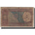 Banknote, India, 2 Rupees, undated 1983, KM:79m, VG(8-10)