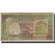 Banknote, Sri Lanka, 10 Rupees, 1990-04-05, KM:96e, VG(8-10)
