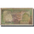 Billete, 10 Rupees, Sri Lanka, 1990-04-05, KM:96e, RC