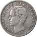 GERMAN STATES, 2 Mark, 1903, Munich, KM #913, EF(40-45), Silver, 28, 11.03