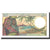 Biljet, Comoros, 500 Francs, 1986, KM:10a, NIEUW