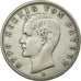 Moneta, Stati tedeschi, BAVARIA, Otto, 2 Mark, 1904, Munich, BB, Argento, KM:913