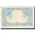 Frankrijk, 5 Francs, 5 F 1912-1917 ''Bleu'', 1914, SUP, Fayette:2.22, KM:70