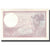 Francia, 5 Francs, 5 F 1917-1940 ''Violet'', 1939-07-20, SPL-, Fayette:4.3