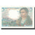 Frankrijk, 5 Francs, 5 F 1943-1947 ''Berger'', 1945-04-05, NIEUW, Fayette:5.6