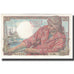 France, 20 Francs, 20 F 1942-1950 ''Pêcheur'', 1942-05-21, NEUF, Fayette:13.2