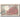 Francia, 20 Francs, 20 F 1942-1950 ''Pêcheur'', 1942-05-21, FDS, Fayette:13.2