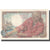 Frankreich, 20 Francs, 20 F 1942-1950 ''Pêcheur'', 1942-05-21, UNZ