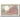 France, 20 Francs, 20 F 1942-1950 ''Pêcheur'', 1943-01-28, UNC(65-70)