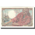 France, 20 Francs, 20 F 1942-1950 ''Pêcheur'', 1943-01-28, UNC(65-70)