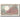 France, 20 Francs, 20 F 1942-1950 ''Pêcheur'', 1948-01-29, UNC(65-70)