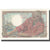 France, 20 Francs, 20 F 1942-1950 ''Pêcheur'', 1948-01-29, NEUF, Fayette:13.12