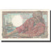 France, 20 Francs, 20 F 1942-1950 ''Pêcheur'', 1948-01-29, UNC(65-70)