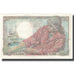 France, 20 Francs, Pêcheur, 1947-01-09, UNC(63), Fayette:13.11, KM:100b