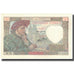 France, 50 Francs, 50 F 1940-1942 ''Jacques Coeur'', 1941-05-08, SPL