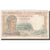 Francia, 50 Francs, 50 F 1934-1940 ''Cérès'', 1940-04-04, BC+, Fayette:18.42