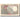 Francia, 50 Francs, 50 F 1940-1942 ''Jacques Coeur'', 1941-09-11, BB