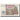 Francia, 50 Francs, 50 F 1946-1951 ''Le Verrier'', 1950-08-24, EBC