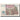 Francia, 50 Francs, 50 F 1946-1951 ''Le Verrier'', 1950-08-24, SPL-