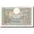 Frankrijk, 100 Francs, 100 F 1908-1939 ''Luc Olivier Merson'', 1926-10-14, SUP