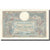 Frankrijk, 100 Francs, 100 F 1908-1939 ''Luc Olivier Merson'', 1926-10-15, SUP