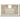 Francja, 100 Francs, Luc Olivier Merson, 1927-04-13, AU(55-58), Fayette:24.6