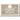 Frankrijk, 100 Francs, 100 F 1908-1939 ''Luc Olivier Merson'', 1928-07-12, SUP