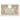 Frankrijk, 100 Francs, 100 F 1908-1939 ''Luc Olivier Merson'', 1930-08-28, SPL