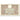 Francja, 100 Francs, Luc Olivier Merson, 1931-01-08, AU(55-58), Fayette:24.10