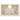France, 100 Francs, 100 F 1908-1939 ''Luc Olivier Merson'', 1939-01-26, UNC(63)