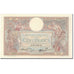 France, 100 Francs, 100 F 1908-1939 ''Luc Olivier Merson'', 1939-01-26, UNC(63)